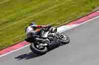 12 to 14-04-2024 Portimao - Photos by Peter Wileman